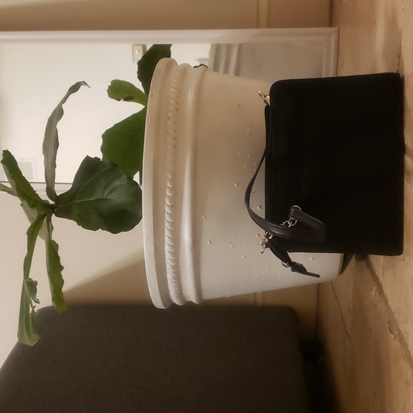 Miche petite Base bag and shell - Picture 1 of 6